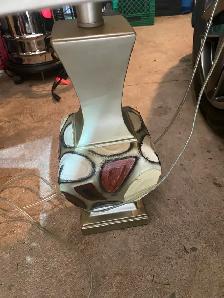 2 Real Nice Lamps - Photo 3
