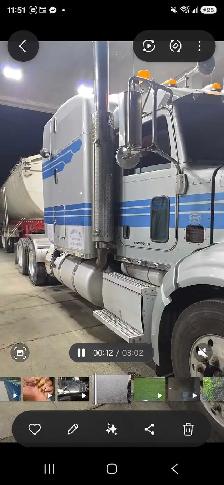 Brandtford area AZ driver,  Manual transmission - Photo 2