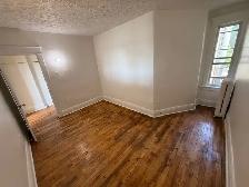 2 1 Bedroom apartment for Rent - Photo 3