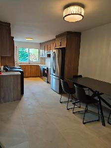 Chambre à louer à Montréal - Photo 2