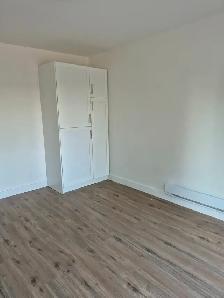Chambre à louer à Montréal - Photo 3