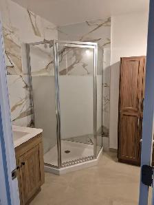 Chambre à louer à Montréal - Photo 4