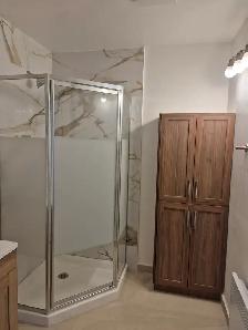 Chambre à louer à Montréal - Photo 5