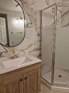 Chambre à louer à Montréal - Photo 6