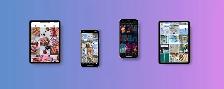 Marketing & Social Media Services | Toronto