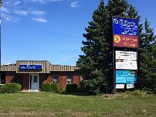 Office Space for rent - Photo 2