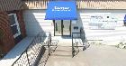 Office Space for rent - Photo 5