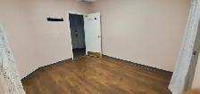 Office Space for rent - Photo 7