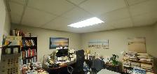 Office Space for rent - Photo 9