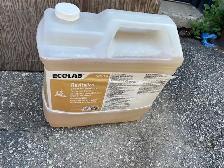 free glass cleaner - Photo 2