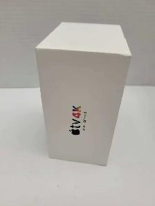 Apple 4K 128GB TV 3rd Gen A2843 NEW - Photo 2