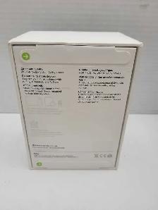 Apple 4K 128GB TV 3rd Gen A2843 NEW - Photo 3