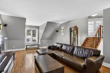 Maison à étage (Blainville Est) - Près du Chambéry, À voir ! - Photo 11