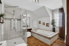 Maison à étage (Blainville Est) - Près du Chambéry, À voir ! - Photo 14
