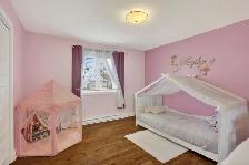 Maison à étage (Blainville Est) - Près du Chambéry, À voir ! - Photo 16