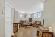 Maison à étage (Blainville Est) - Près du Chambéry, À voir ! - Photo 27
