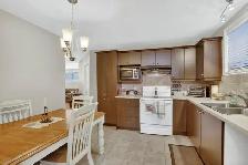 Maison à étage (Blainville Est) - Près du Chambéry, À voir ! - Photo 29