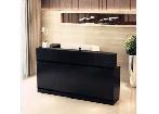 Reception Desks – We’re the Pros ！