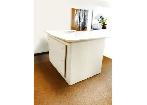 Reception Desks – We’re the Pros ！ - Photo 9