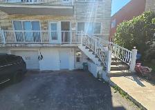 Spacieux 6½ à louer – 2 400 $/mois