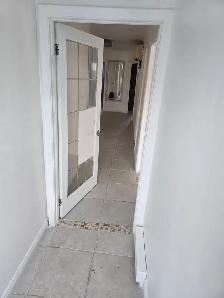 Spacieux 6½ à louer – 2 400 $/mois - Photo 2