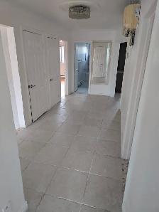 Spacieux 6½ à louer – 2 400 $/mois - Photo 3