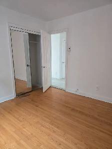 Spacieux 6½ à louer – 2 400 $/mois - Photo 4
