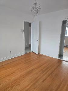 Spacieux 6½ à louer – 2 400 $/mois - Photo 5
