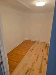 Spacieux 6½ à louer – 2 400 $/mois - Photo 6