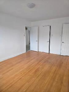 Spacieux 6½ à louer – 2 400 $/mois - Photo 7