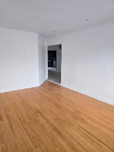 Spacieux 6½ à louer – 2 400 $/mois - Photo 8