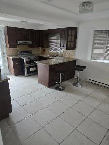 Spacieux 6½ à louer – 2 400 $/mois - Photo 9