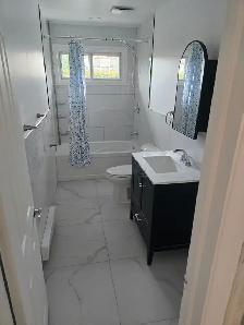 Spacieux 6½ à louer – 2 400 $/mois - Photo 10