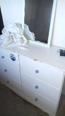 ROOMMATE WANTED - Photo 2