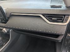 2021 Toyota RAV4 LE AWD, - Photo 9