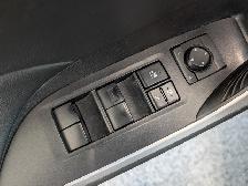 2021 Toyota RAV4 LE AWD, - Photo 13