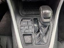 2021 Toyota RAV4 LE AWD, - Photo 15