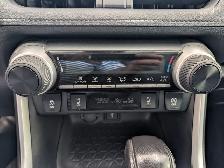 2021 Toyota RAV4 LE AWD, - Photo 16
