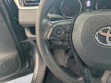 2021 Toyota RAV4 LE AWD, - Photo 17