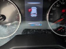 2021 Toyota RAV4 LE AWD, - Photo 20