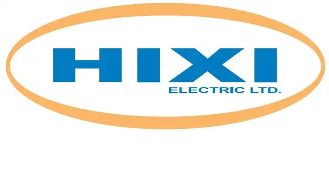 NOW HIRING Commercial Electrician - $5k Startup Bonus!
