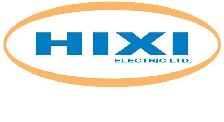 NOW HIRING Commercial Electrician - $5k Startup Bonus!