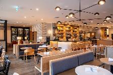 NOW HIRING Commercial Electrician - $5k Startup Bonus! - Photo 2