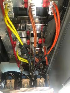 NOW HIRING Commercial Electrician - $5k Startup Bonus! - Photo 3