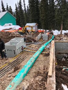 NOW HIRING Commercial Electrician - $5k Startup Bonus! - Photo 4