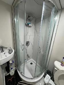 NEWLY BUILT BASEMENT FOR RENT - Photo 3
