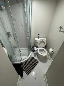 NEWLY BUILT BASEMENT FOR RENT - Photo 4
