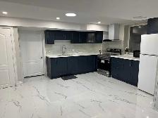 NEWLY BUILT BASEMENT FOR RENT - Photo 5