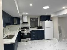 NEWLY BUILT BASEMENT FOR RENT - Photo 7