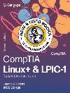 Linux  and LPIC-1 Guide to Linux Certification 7E 9798214409962